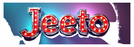 jeeto logo