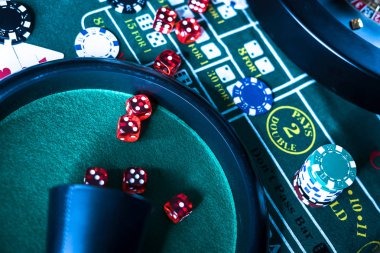 jeeto Monopoly Live - Aap ka Live Dice Table jeeto par