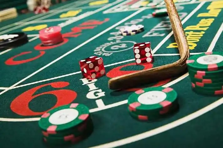 jeeto In-Play Football Markets