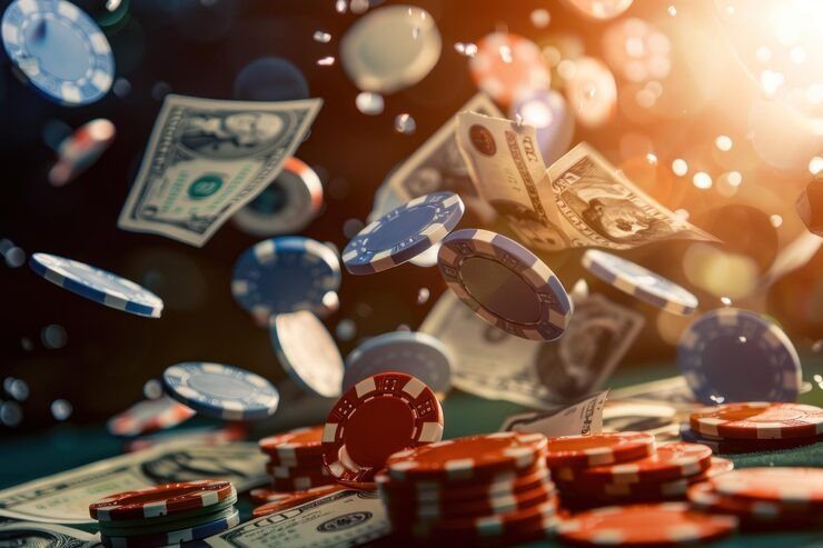 jeeto Live Casino