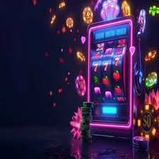 jeeto Arcade