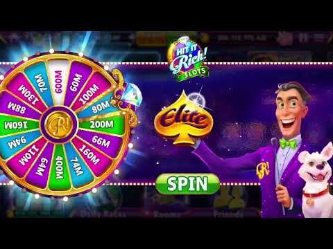 jeeto Multiplier Rounds