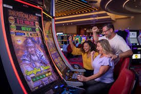 jeeto Fast Track Tables