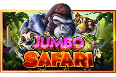 jeeto Counter Strike Ki Mukammal Facilities jeeto Mein